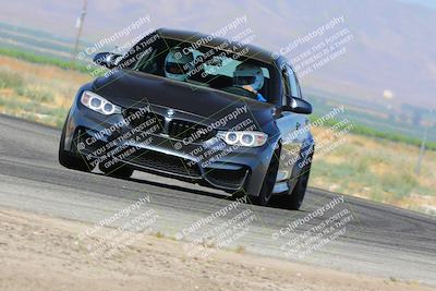 media/May-20-2023-BMW Club of San Diego (Sat) [[c6a2498f6f]]/B Group/Session 1 (Star Mazda)/